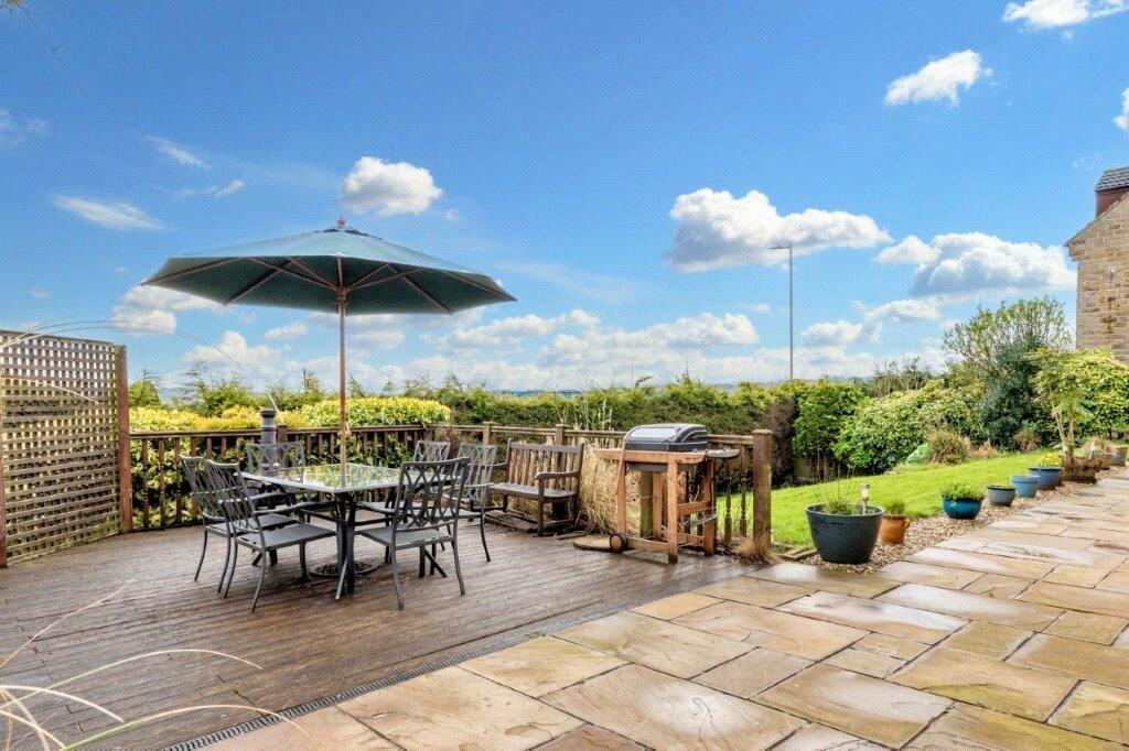 Additional image 10 of Oaklands, Bradford, West Yorkshire