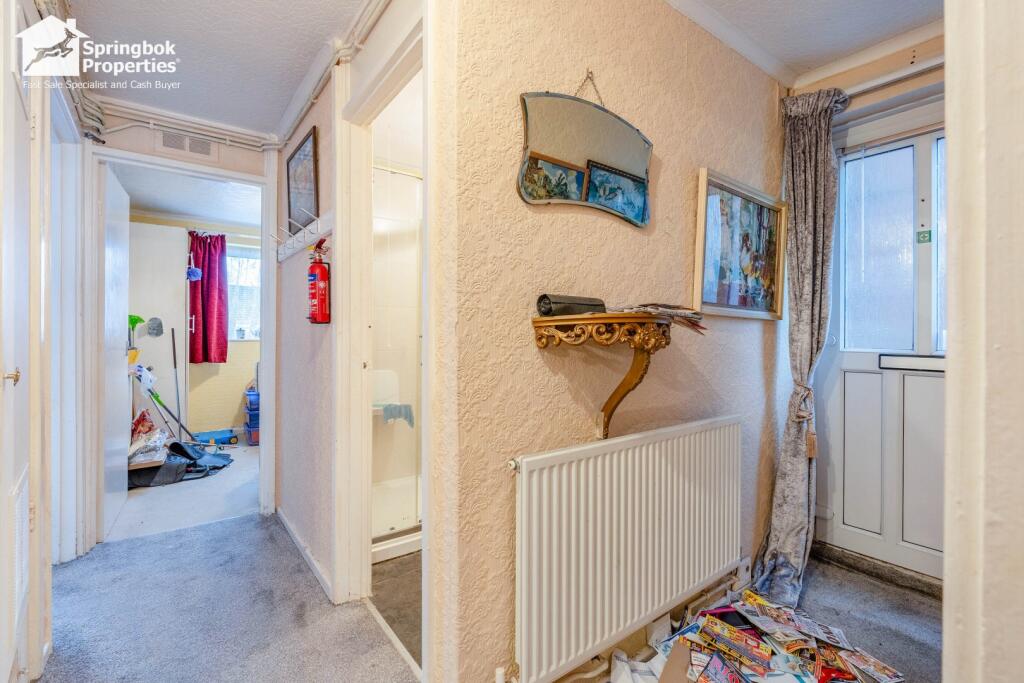 Additional image 9 of Fielding Lane, Great Harwood, Blackburn, Lancashire