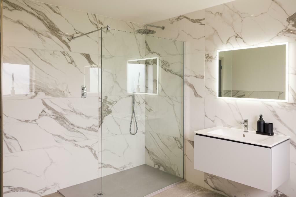 Additional image 12 of Dewhurst Road, Langho, BB6 8AD