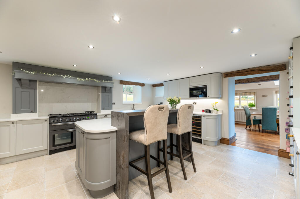 Additional image 19 of West Morton, West Yorkshire, BD20