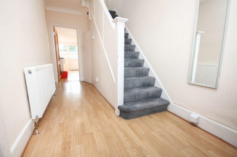 Additional image 5 of Ensbury Park, Bournemouth