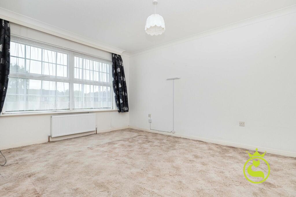 Additional image 9 of Wedgwood Drive, Poole, BH14