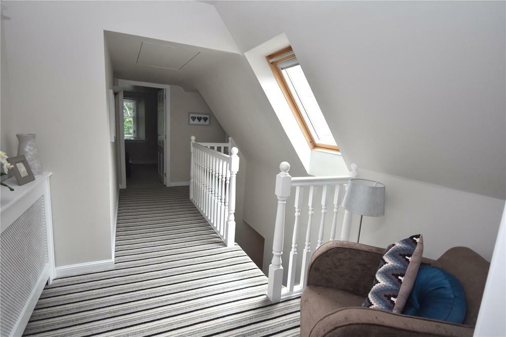 Additional image 14 of North Deeside Road, Milltimber, AB13