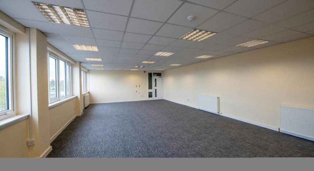 Additional image 11 of Block D, Wellheads Crescent, Aberdeen, AB21 7GA