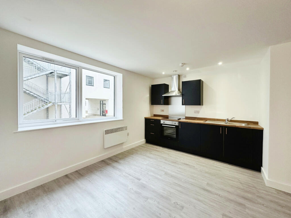 Additional image 7 of Bingley Road, Bradford, BD9