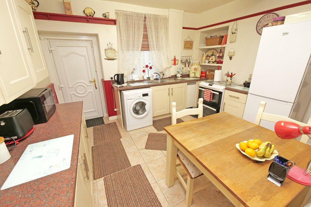 Additional image 5 of 20 South Street, Gargrave, Skipton, North Yorkshire, BD23 3RT