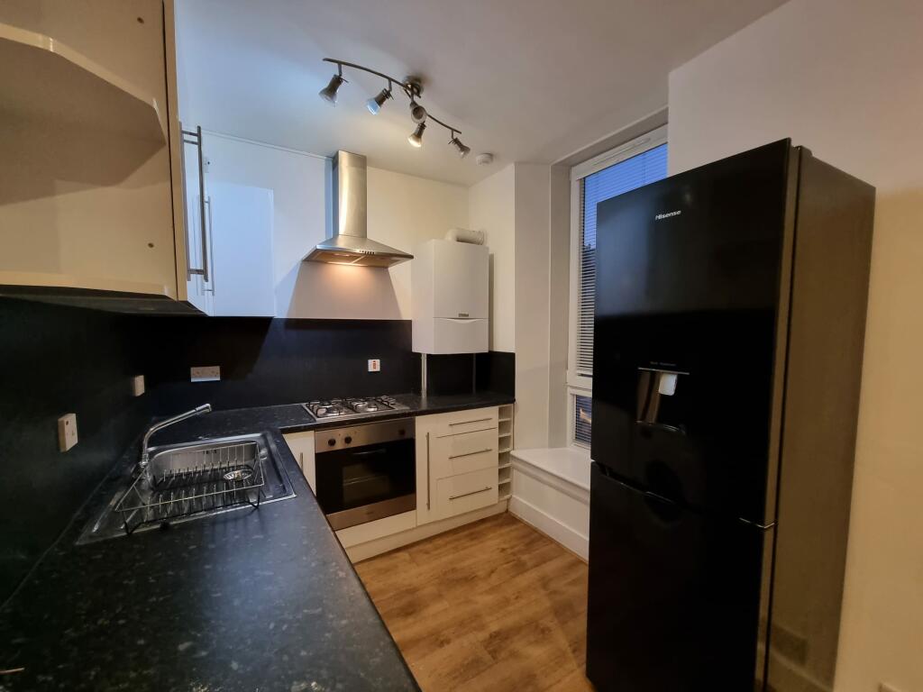 Additional image 8 of Victoria Road, Torry, Aberdeen, AB11