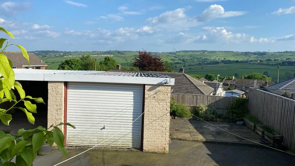 Additional image 14 of Sapgate Lane, Thornton