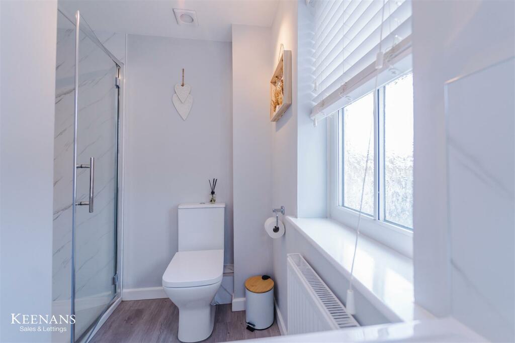 Additional image 51 of Epping Avenue, Accrington