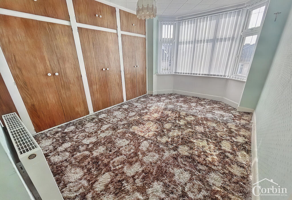 Additional image 16 of Headswell Crescent, Bournemouth, Dorset