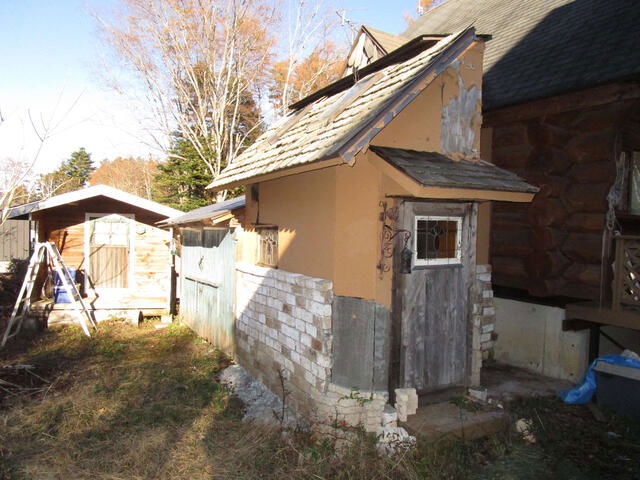 Additional image 14 of Narusawa Village, Minamitsuru District, Yamanashi Prefecture