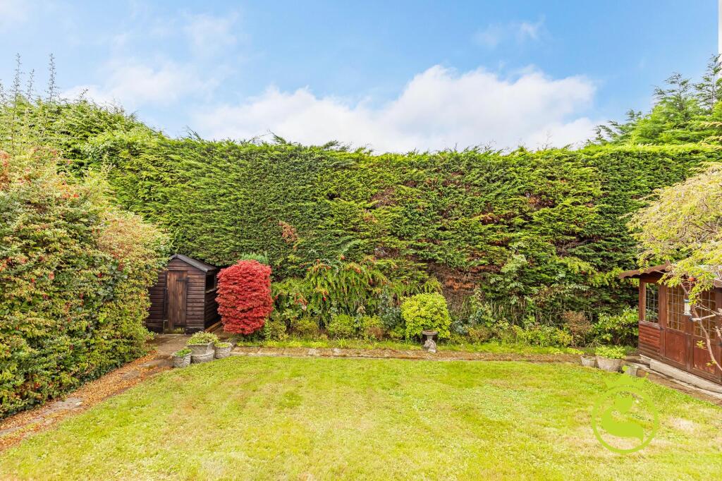 Additional image 19 of Dansie Close, Ashley Cross, Poole BH14