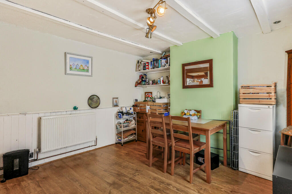 Additional image 7 of Victoria Road, Bournemouth