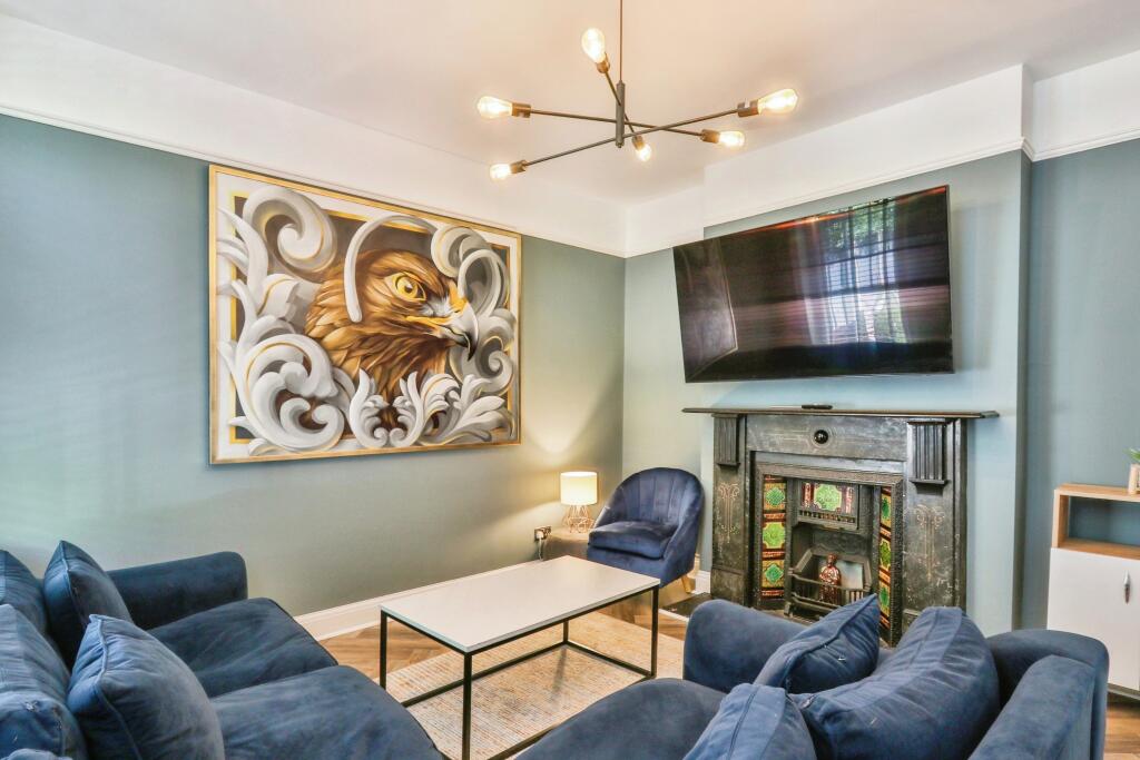 Additional image 18 of St. Clements Road, Bournemouth, BH1