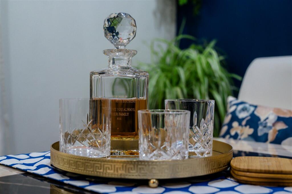 Additional image 39 of Skipton Road, Foulridge, Colne, BB8 7PY