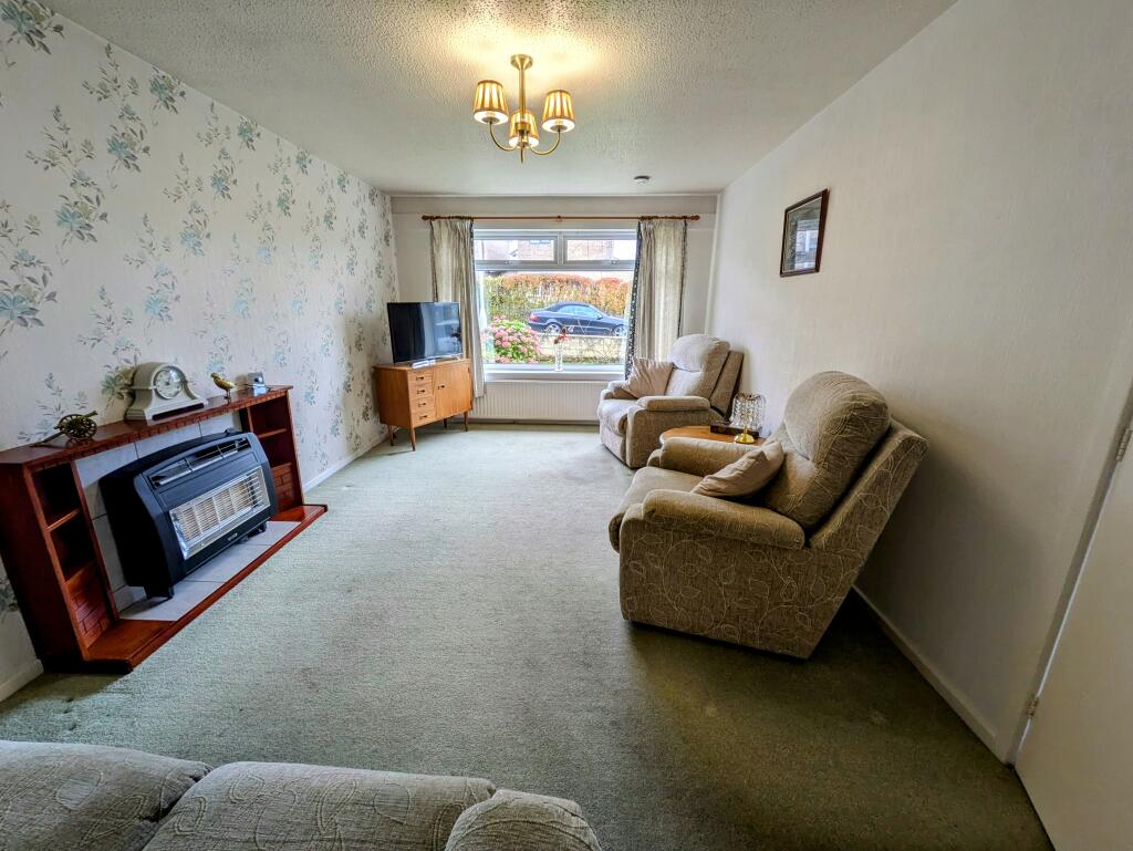 Additional image 19 of Dale View Road, Keighley, BD21