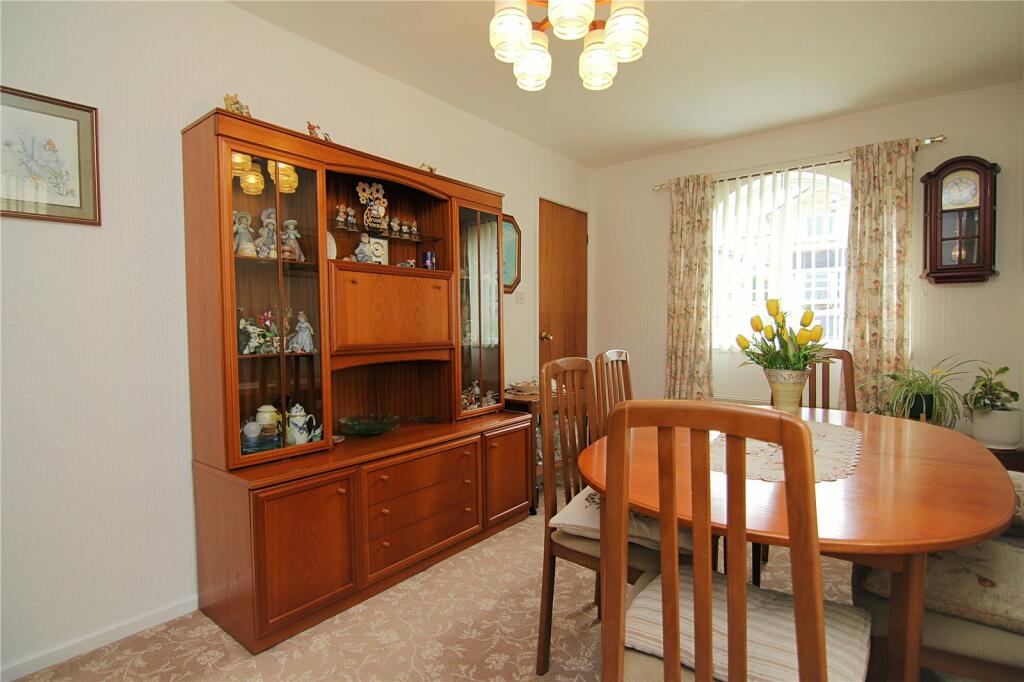 Additional image 7 of Stonecroft, Eccleshill, Bradford, BD2