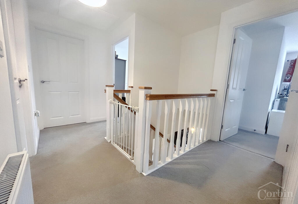 Additional image 12 of Blanche Place, Bearwood, Dorset