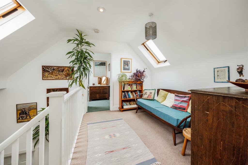 Additional image 19 of Woodlands Avenue, Poole