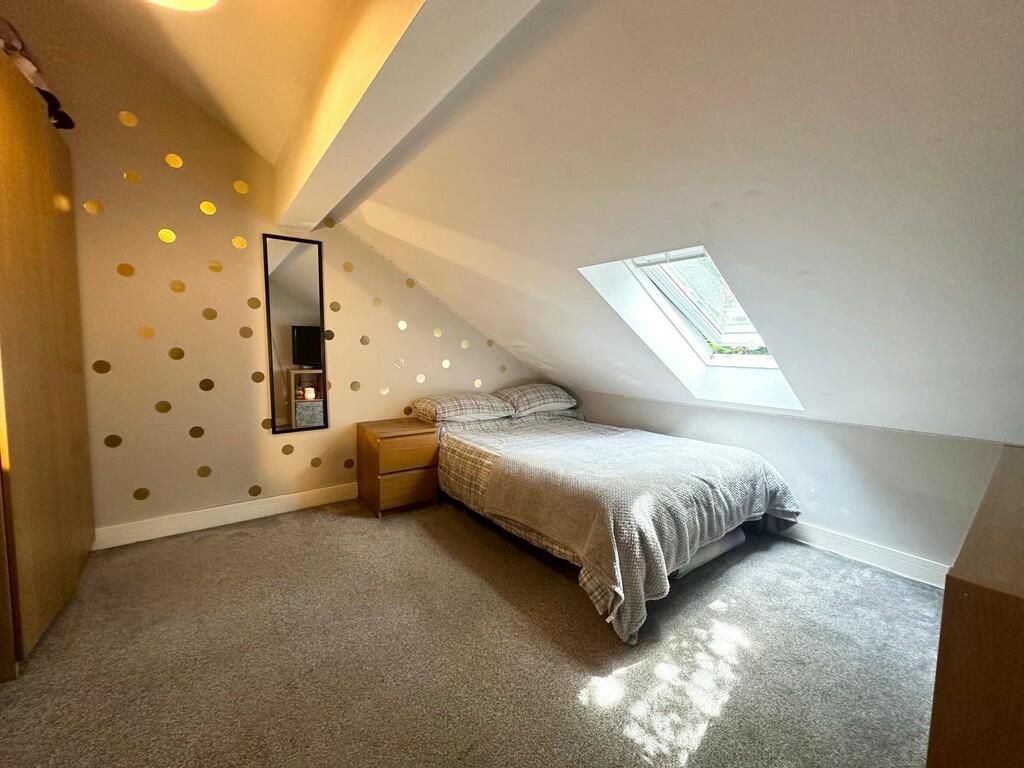 Additional image 30 of Hill Top Road, Hainworth