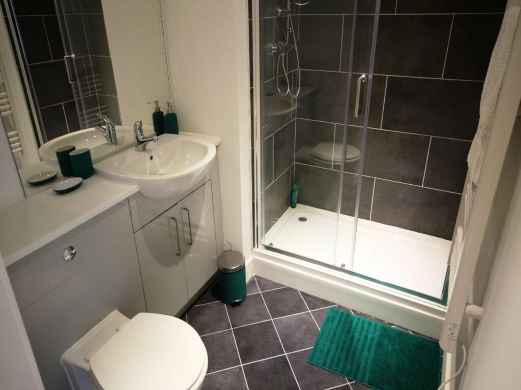 Additional image 8 of ALL BILLS INCLUDED, ,