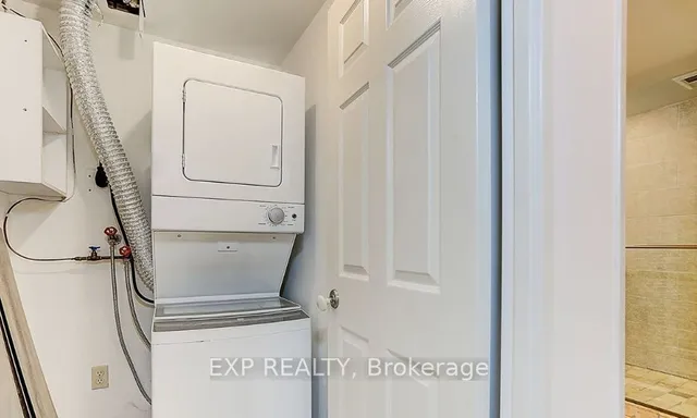 Additional image 20 of 24 Wellesley St Unit 2508