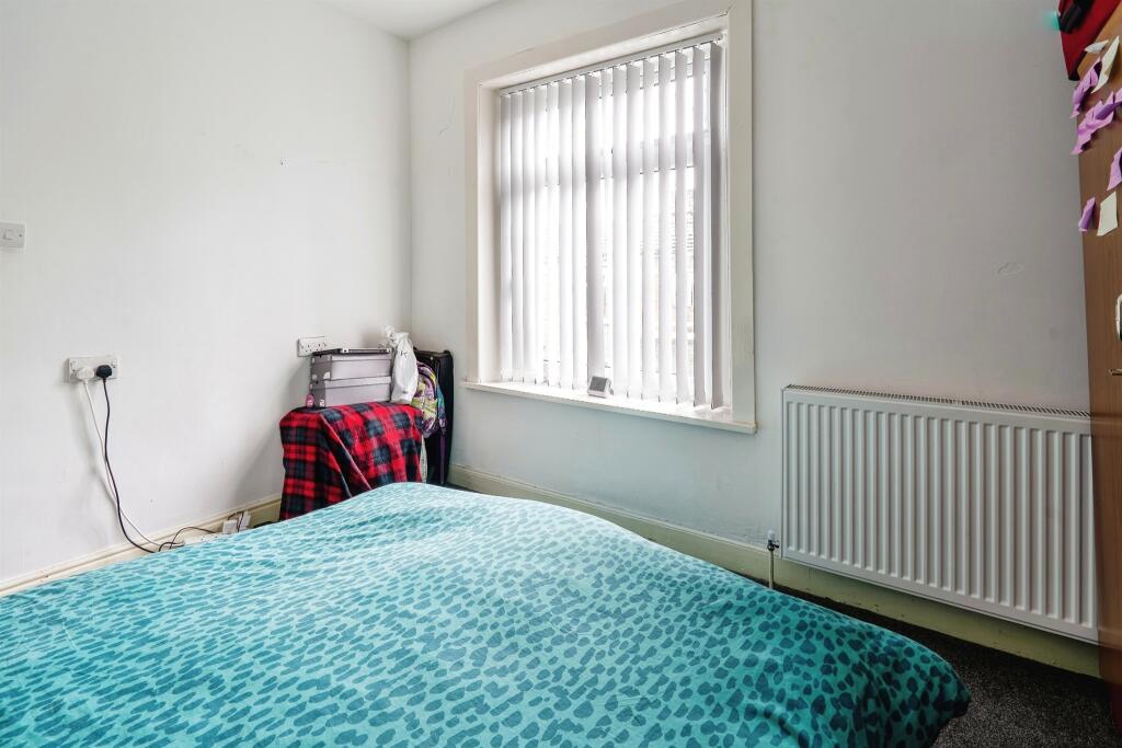 Additional image 11 of Orleans Street, Bradford