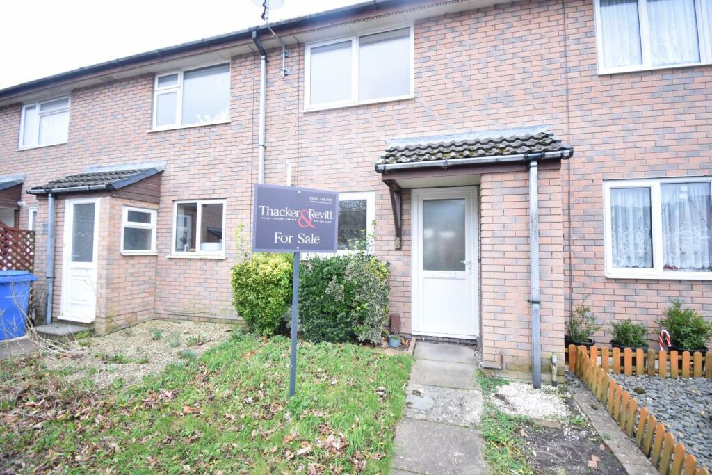 Additional image 10 of Hooke Close, Canford Heath, Poole