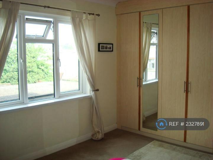 Additional image 5 of Bath Road, Bournemouth, BH1