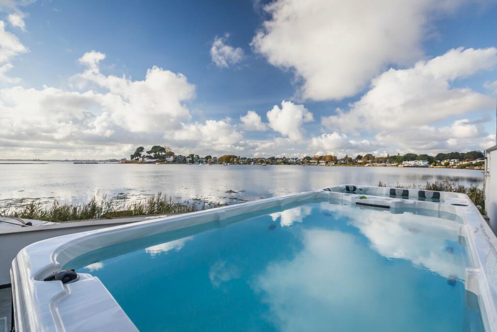 Additional image 34 of Salterns Way, Lilliput, BH14