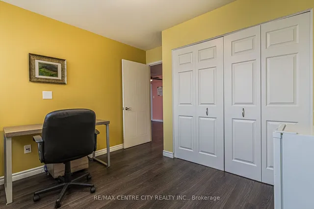 Additional image 19 of 3227 King St Unit 908