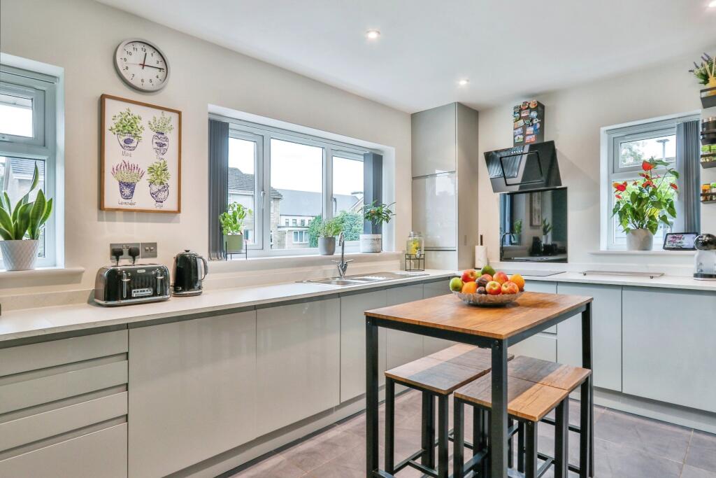 Additional image 5 of Gosling Close, Poole, Dorset, BH17