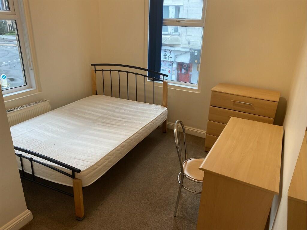 Additional image 3 of Lansdowne Road,Bournemouth,BH1