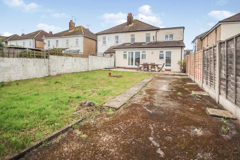 Additional image 17 of Wallisdown Road, Student House
