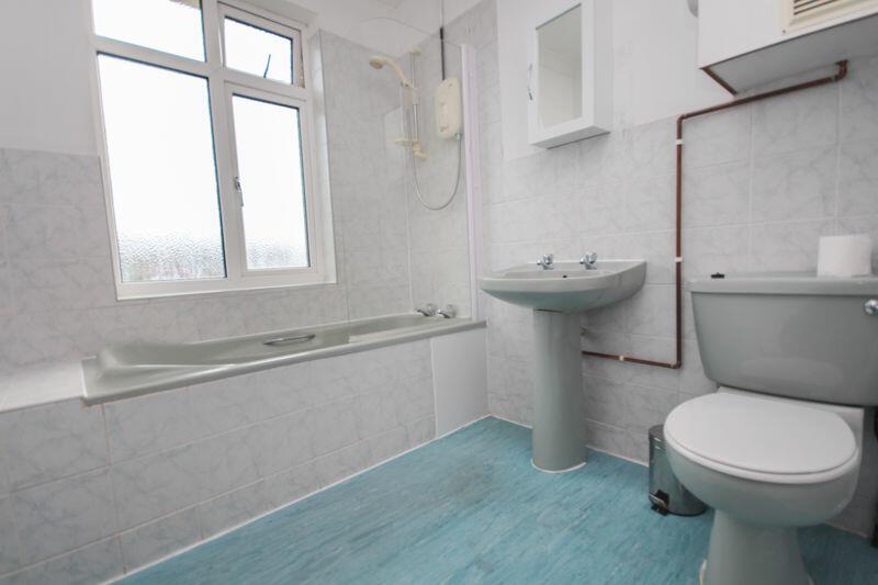 Additional image 9 of Ensbury Park, Bournemouth