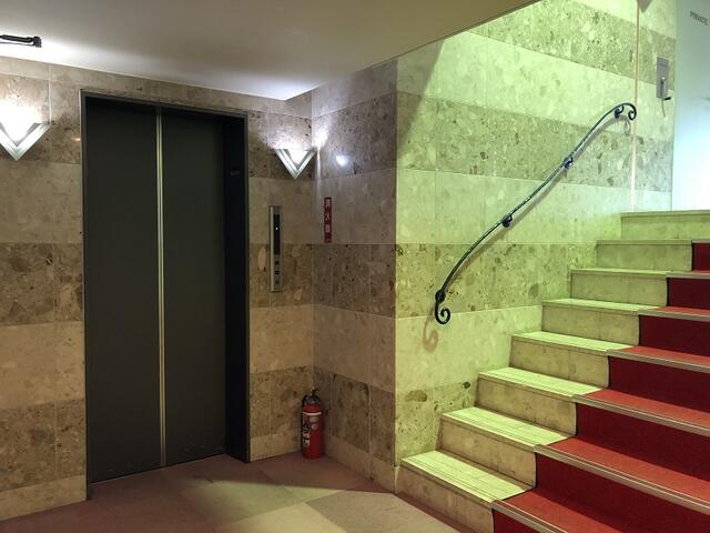 Additional image 15 of Yamanaka, Yamanakako Village, Minamitsuru District, Yamanashi Prefecture