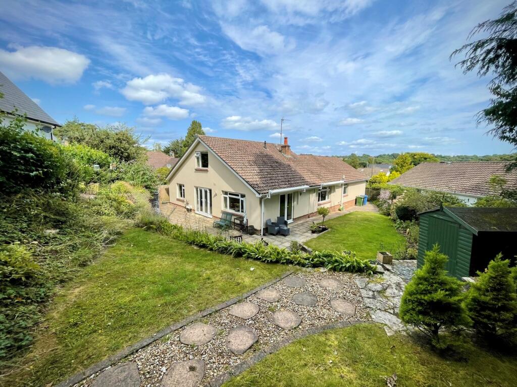 Additional image 24 of Lagado Close, Lilliput, BH14