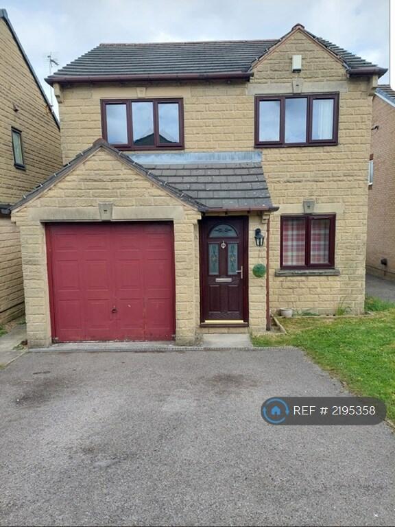 Additional image 26 of Bevan Court, Bradford, BD7