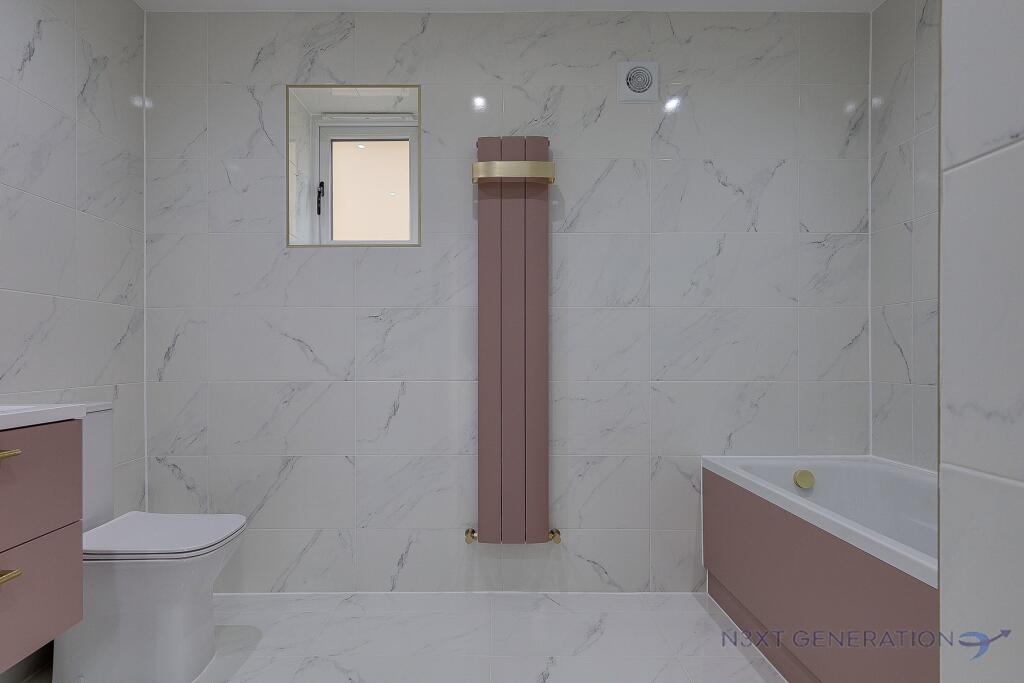 Additional image 27 of Hillside View, Drighlington