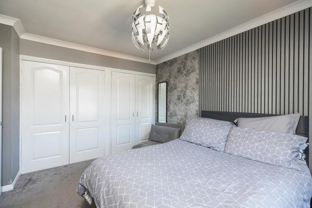 Additional image 22 of Copeland Drive, Whitecliff, Poole, BH14