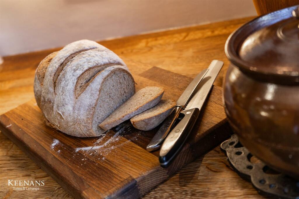 Additional image 44 of Cliffe Park, Great Harwood, Blackburn