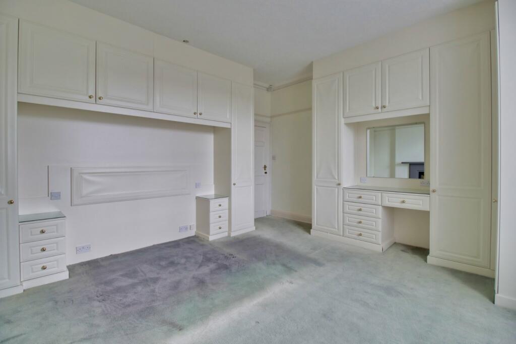 Additional image 18 of Thackley Road, Thackley, Bradford, West Yorkshire, BD10