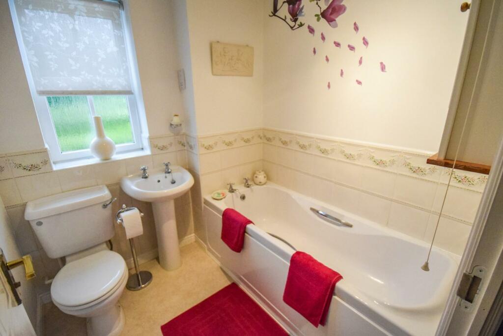 Additional image 10 of Hornbeam Close, Sandy Lane, Bradford