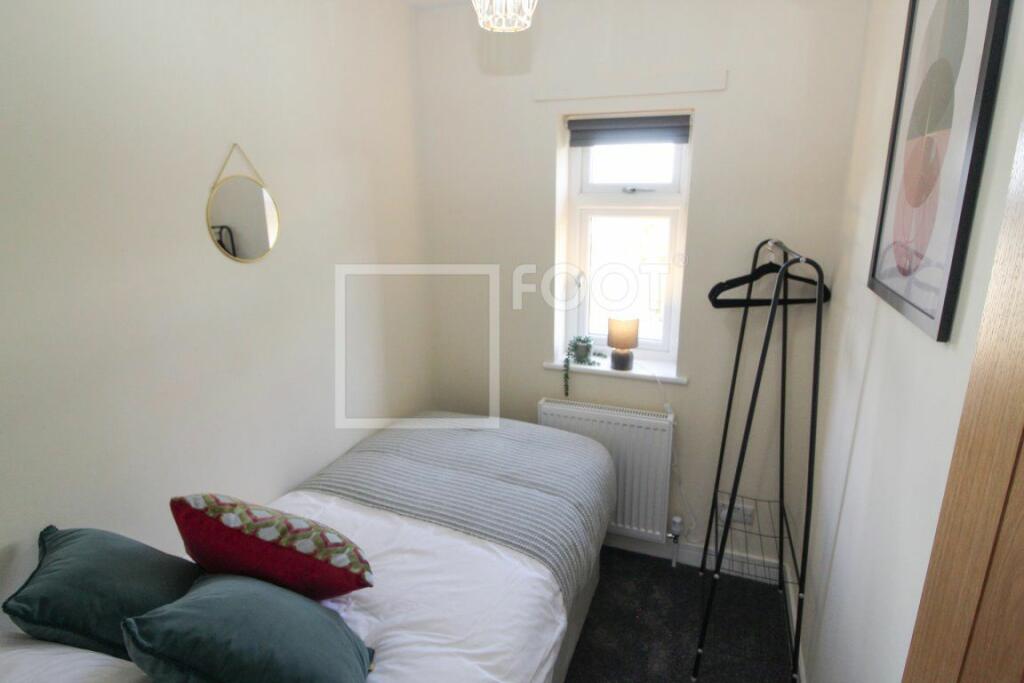 Additional image 63 of Serviced Accommodation,  Bradford, BD6 3AP