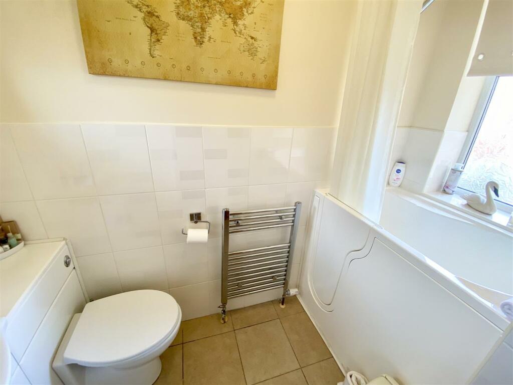 Additional image 17 of Dowlands Road, Bournemouth