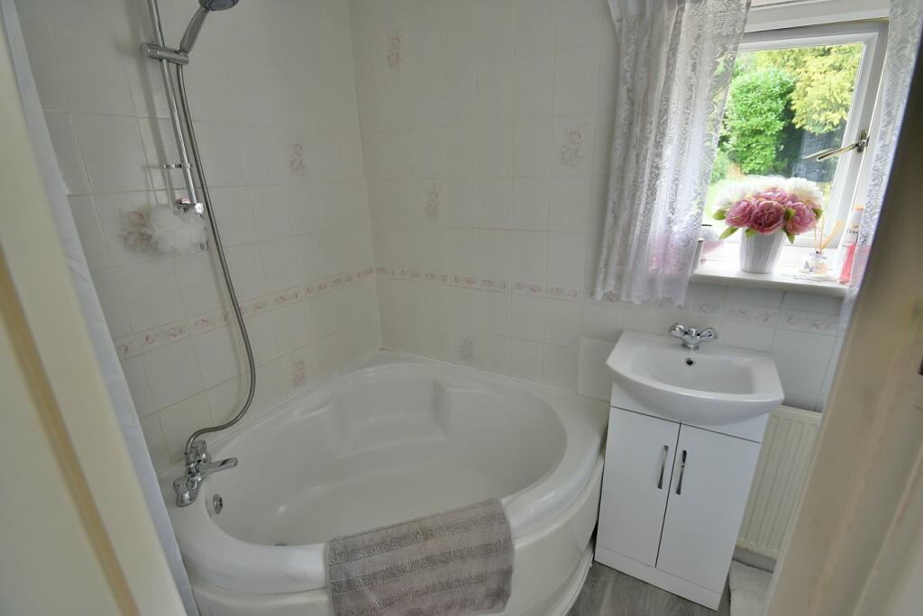 Additional image 14 of Ringwood Road, Bournemouth, BH11