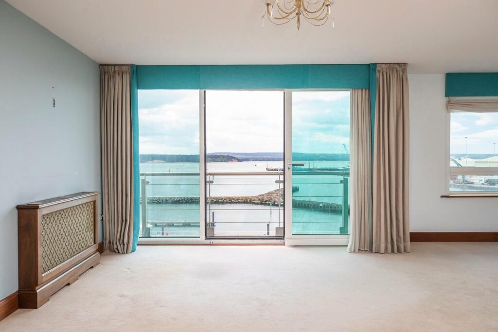 Additional image 31 of The Quay, Poole, BH15