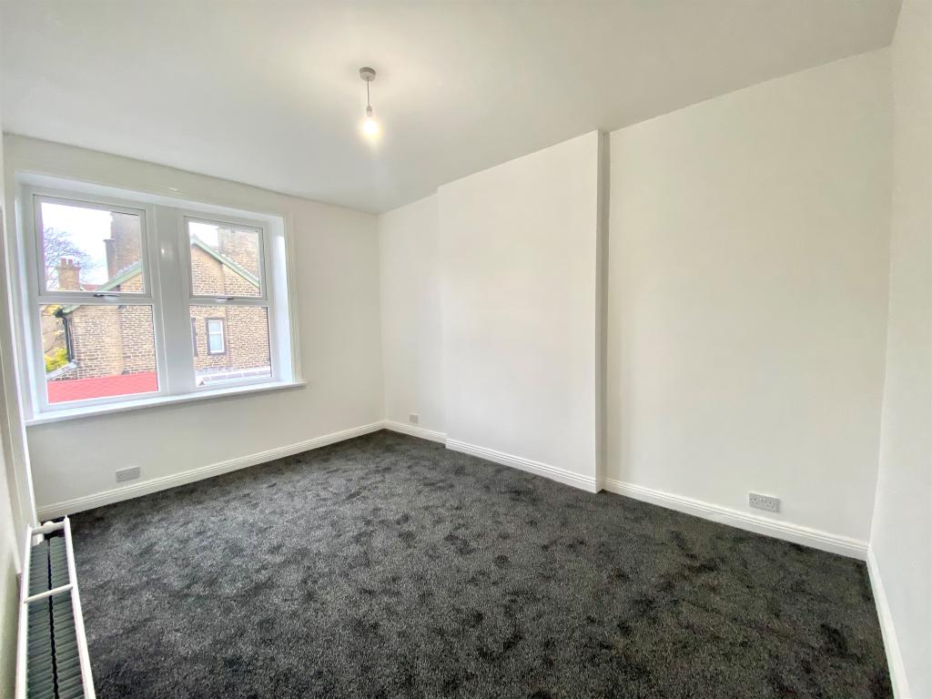 Additional image 11 of Green Head Lane, Keighley