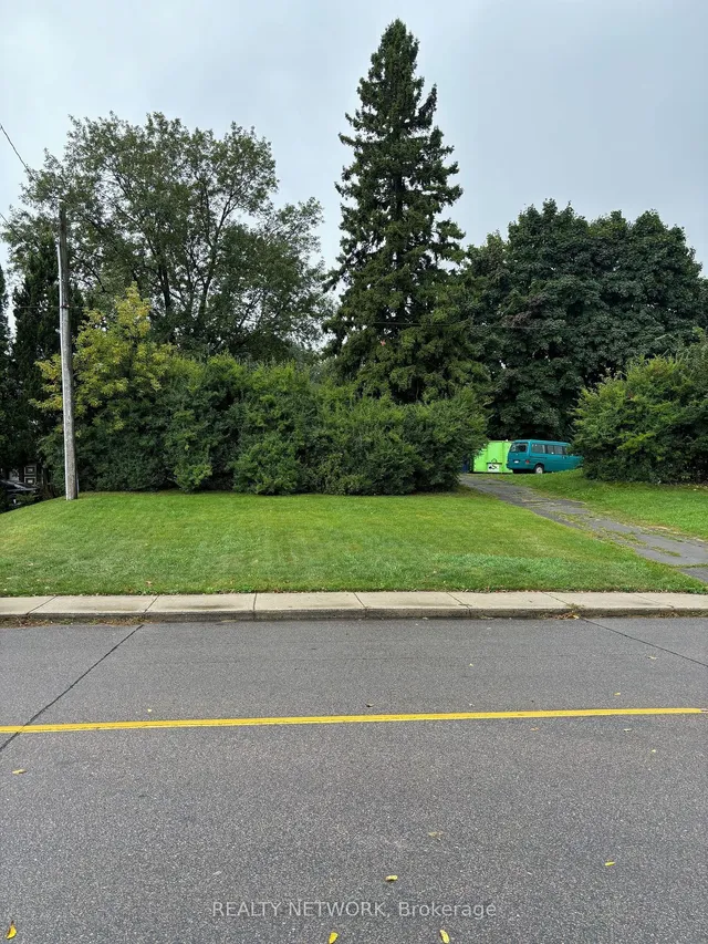 269 Sanatorium Rd