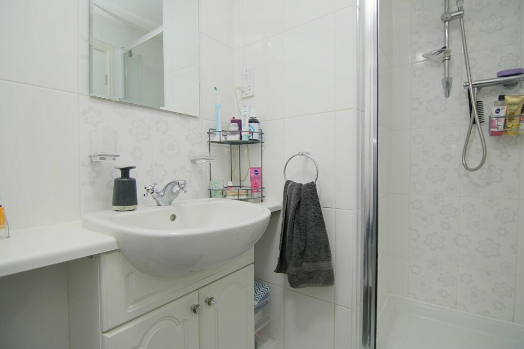 Additional image 26 of Croftlands, Idle, Bradford, BD10